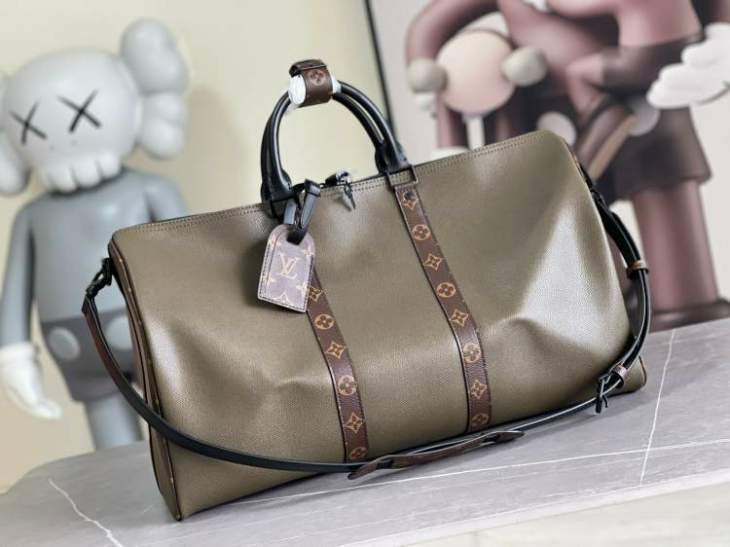Picture of Louis Vuitton Handbags _SKUfw232187294fw